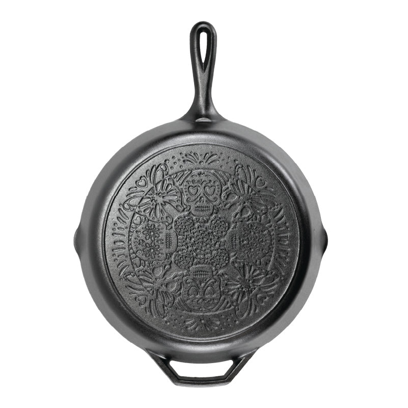 Skillets