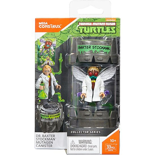 TEENAGE MUTANT NINJA TURTLES – eric-sandbox